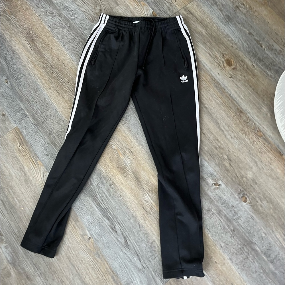 adidas sweatpants